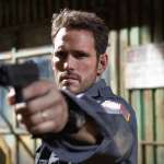 Matt Dillon