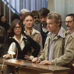 Christopher Denham, Rory Cochrane, Tate Donovan, Kerry Bish&eacute;, Ben Affleck, Clea DuVall, Scoot McNairy