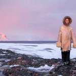 Kaisa Gurine Antonsen