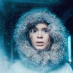 Kaisa Gurine Antonsen