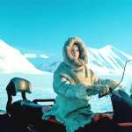 Kaisa Gurine Antonsen