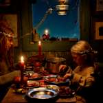 Kaisa Gurine Antonsen, Ida Leonora Valestrand Eike