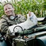 Zbigniew Zamachowski