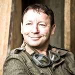 Zbigniew Zamachowski