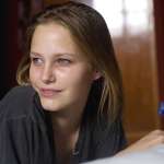 Luc&iacute;a Guerrero