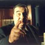 Krzysztof Kowalewski