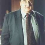 Krzysztof Kowalewski