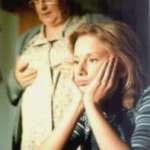 Stanisława Celińska, Ewa Gawryluk