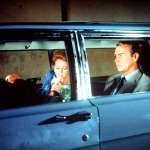 Sean Connery, Luciana Paluzzi