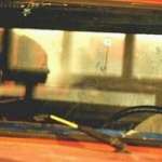 Anna Korcz, Marek Kondrat