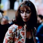 Illeana Douglas