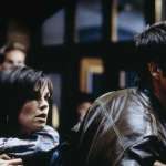 Kevin Bacon, Zachary David Cope, Kathryn Erbe