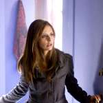 Sarah Michelle Gellar