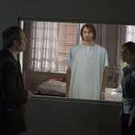 Sarah Michelle Gellar, Paul Jarrett, Lee Pace