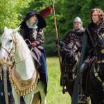 Naomi Watts, Veronika Strapkov&aacute;, Clive Owen