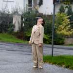 Alena Mihulov&aacute;