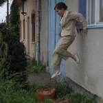 Alena Mihulov&aacute;