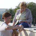 Alena Mihulov&aacute;, Eva Matalov&aacute;