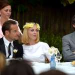 Bolek Pol&iacute;vka, Alena Mihulov&aacute;, Sara Venclovsk&aacute;, Sl&aacute;vek Hor&aacute;k