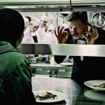 Jacob Matschenz, Luna Schweiger