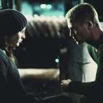 Til Schweiger, Luna Schweiger