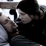 Til Schweiger, Luna Schweiger