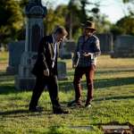 Tim Roth, Michel Franco