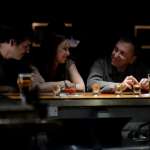 Tim Roth, Maribeth Monroe, Tate Ellington