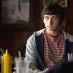 Craig Roberts