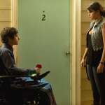 Craig Roberts, Selena Gomez