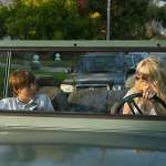 Samara Weaving, Judah Lewis