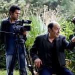 Jamel Debbouze, Jean-Pierre Bacri