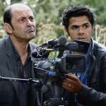 Jamel Debbouze, Jean-Pierre Bacri