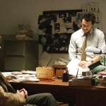 Kim Rossi Stuart, Stefano Accorsi