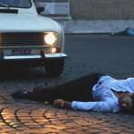 Pierfrancesco Favino