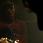 Serafita Grigoriadou