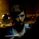 Serafita Grigoriadou