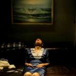 Serafita Grigoriadou