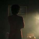 Serafita Grigoriadou