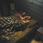 Yorgos Kakanakis, Serafita Grigoriadou