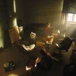 Yorgos Kakanakis, Serafita Grigoriadou