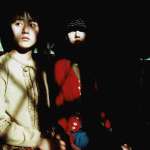 Geun-yeong Moon, Su-jeong Lim