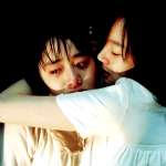 Geun-yeong Moon, Su-jeong Lim