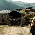 Ece Y&uuml;ksel, M&uuml;fit Kayacan