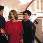 Aidan Quinn, Natasha Richardson, Faye Dunaway