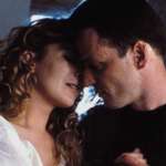 Aidan Quinn, Natasha Richardson