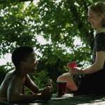 Elisabeth Moss, Samira Wiley