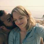 O.T. Fagbenle, Elisabeth Moss