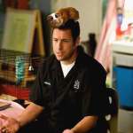 Adam Sandler