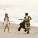 Adam Sandler, Teresa Palmer